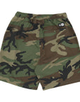 newera-apparel