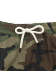 newera-apparel