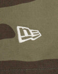 newera-apparel