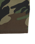 newera-apparel