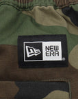 newera-apparel