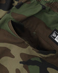 newera-apparel