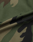 newera-apparel