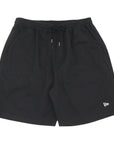 newera-apparel