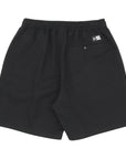 newera-apparel