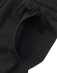 newera-apparel