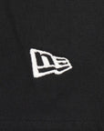 newera-apparel