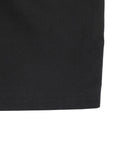 newera-apparel