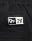 newera-apparel