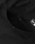 newera-apparel