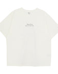 newera-apparel