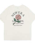 newera-apparel