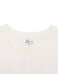 newera-apparel