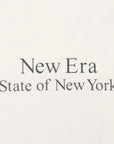 newera-apparel