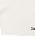 newera-apparel