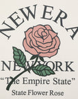 newera-apparel