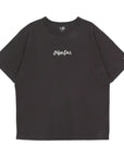 newera-apparel