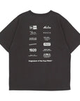 newera-apparel