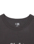 newera-apparel