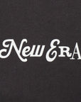newera-apparel