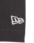 newera-apparel