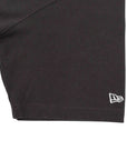 newera-apparel