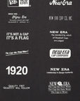 newera-apparel
