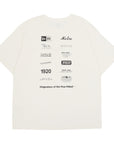 newera-apparel