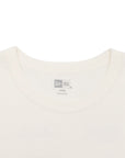 newera-apparel