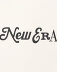 newera-apparel