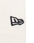 newera-apparel