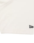 newera-apparel