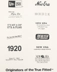 newera-apparel