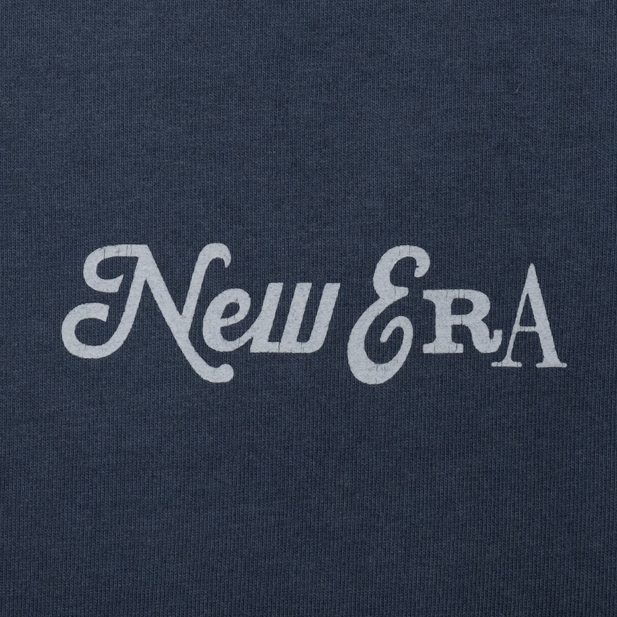 newera-apparel