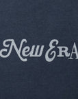 newera-apparel
