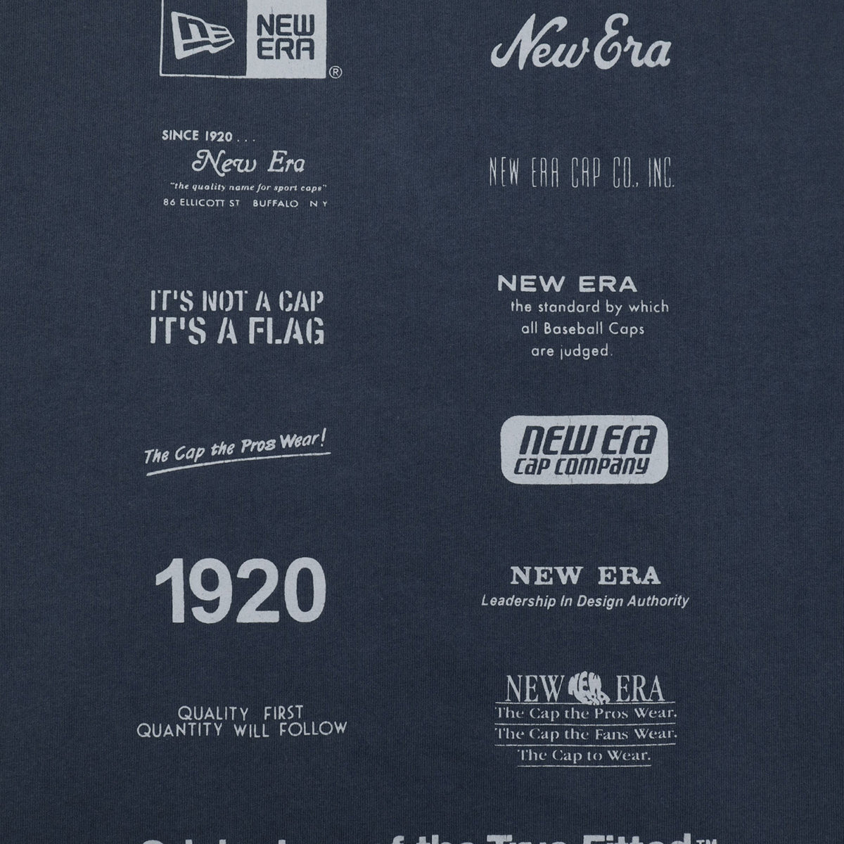 newera-apparel