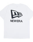 newera-apparel