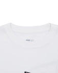 newera-apparel