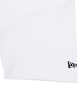newera-apparel
