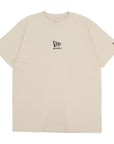 newera-apparel