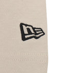 newera-apparel