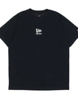 newera-apparel