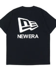 newera-apparel