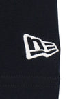 newera-apparel