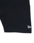newera-apparel