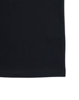 newera-apparel