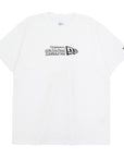 newera-apparel