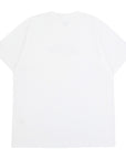 newera-apparel