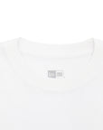 newera-apparel