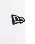 newera-apparel
